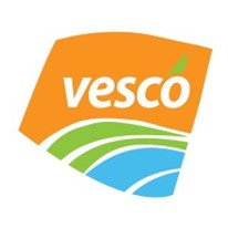 Vesco Foods Range